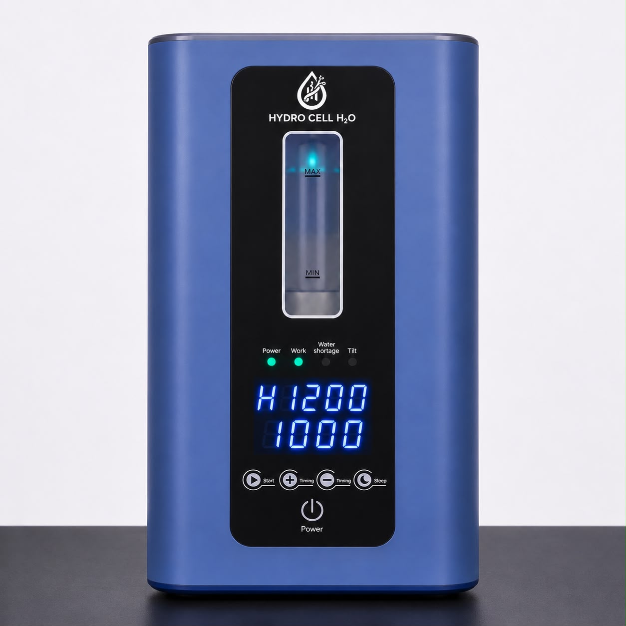 HC1200 Advanced Cellular Optimizer