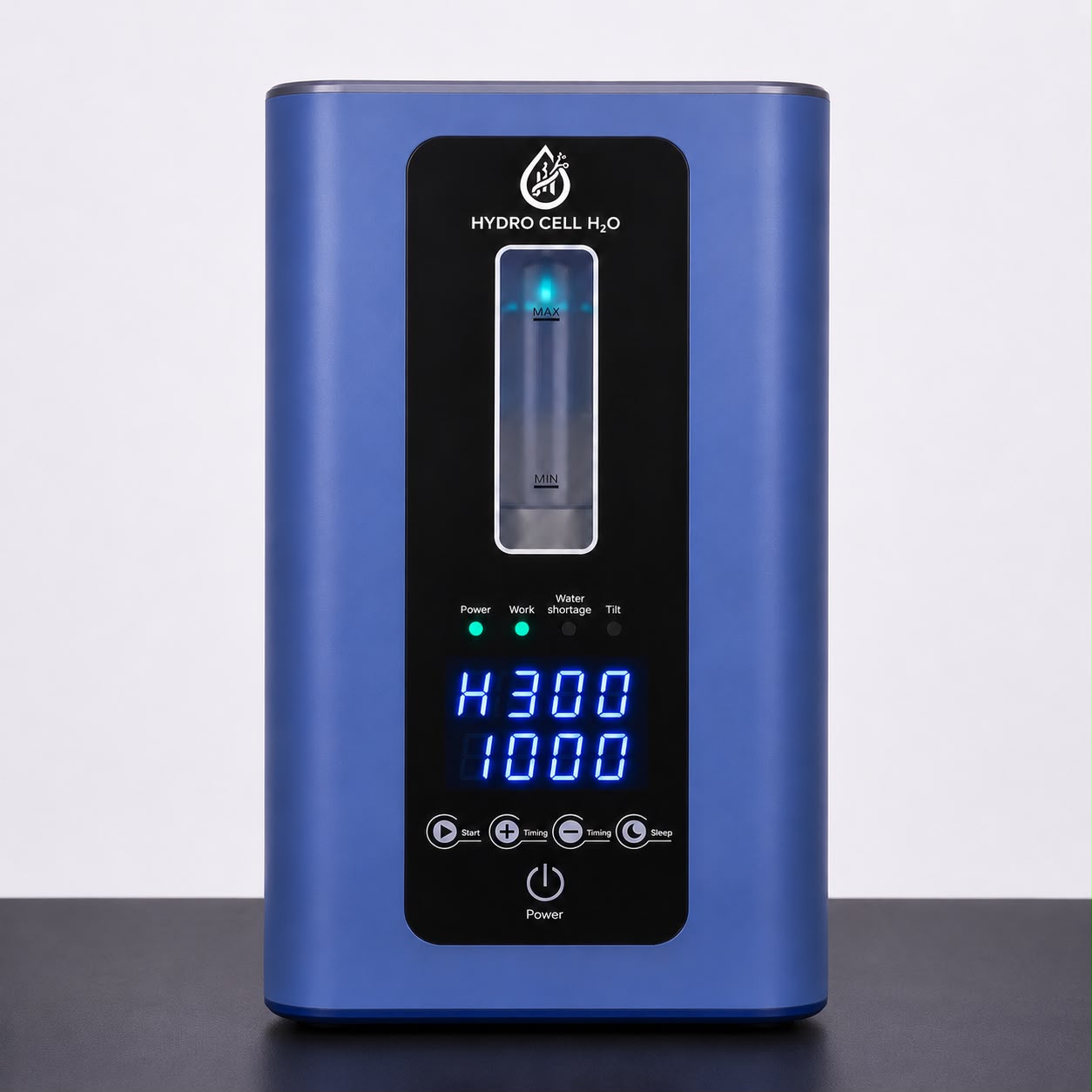 HC300 Personal Cellular Optimizer