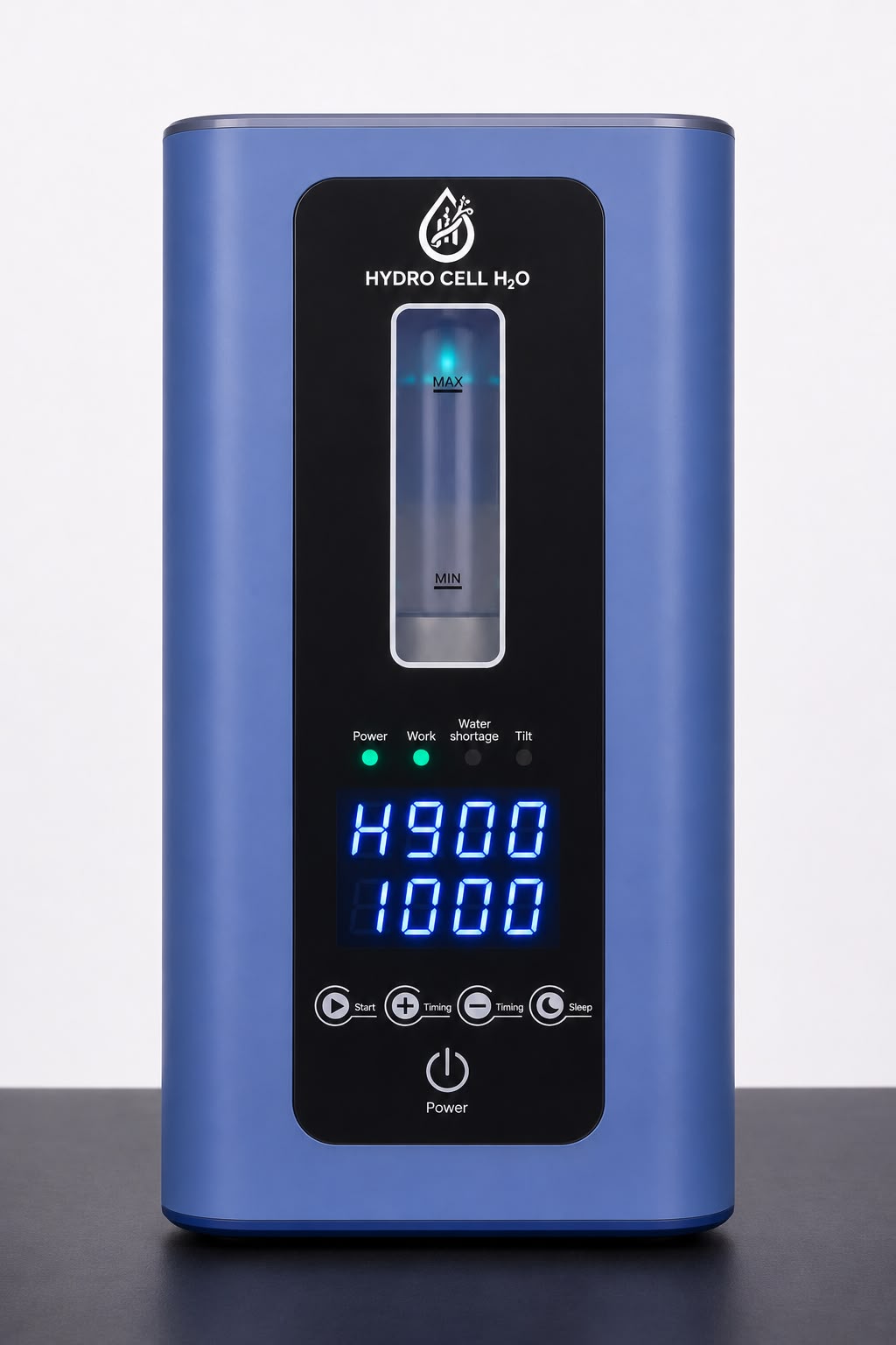 HC900 Advanced Cellular Optimizer